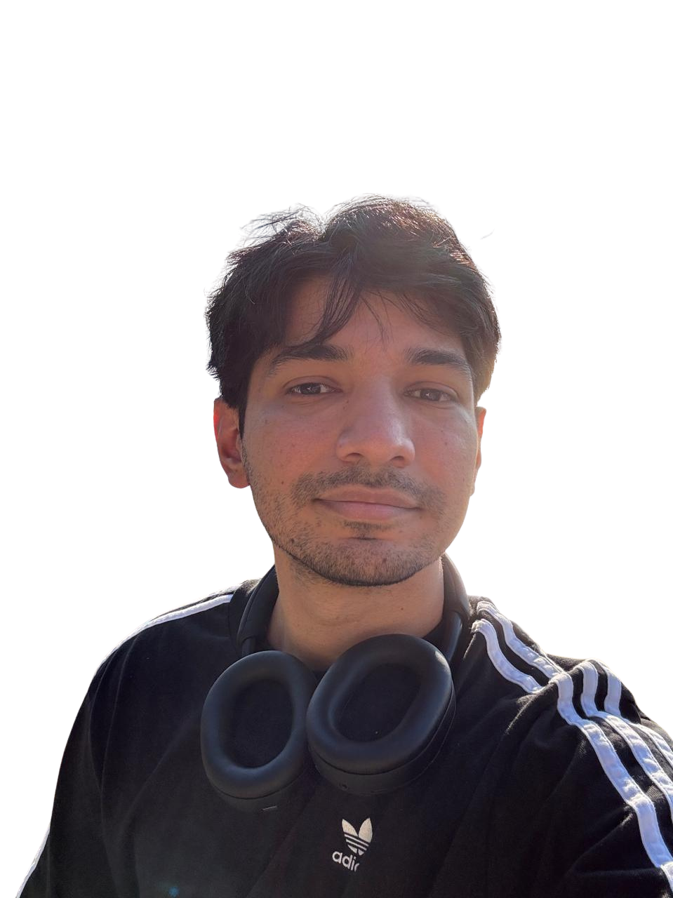 Kevin Alva Development
